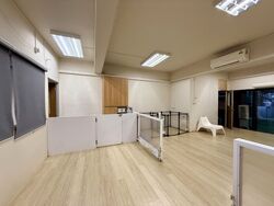Adelphi Park Estate (D20), Shop House #560233551